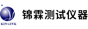 深圳市錦霖測(cè)試儀器有限公司-膜厚儀，膜厚測(cè)試儀，菲希爾膜厚儀，氧化膜測(cè)厚儀，鍍層測(cè)厚儀